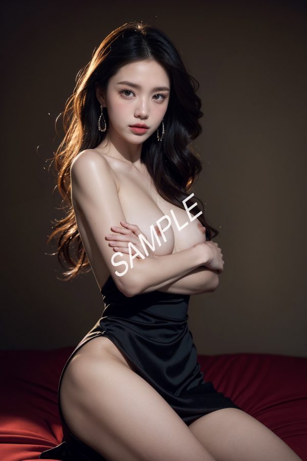 VIVI-V16-4927726