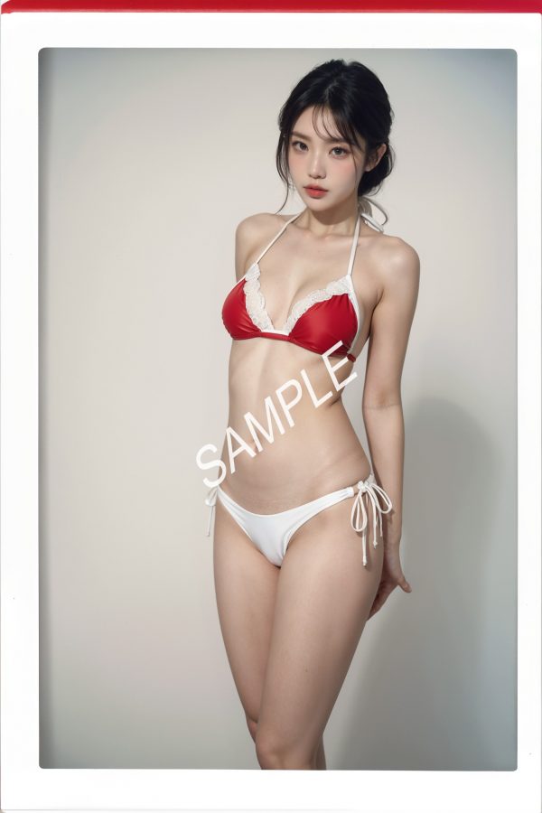 VIVI-V17-5159615