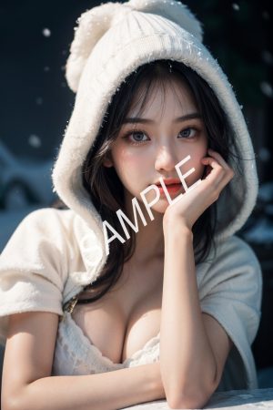 VIVI-V20-1771821