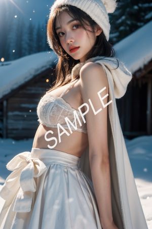 VIVI-V20-1771858