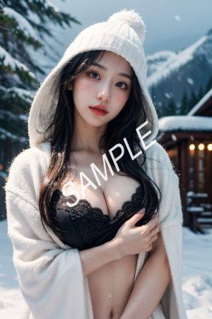 VIVI-V20-1771860