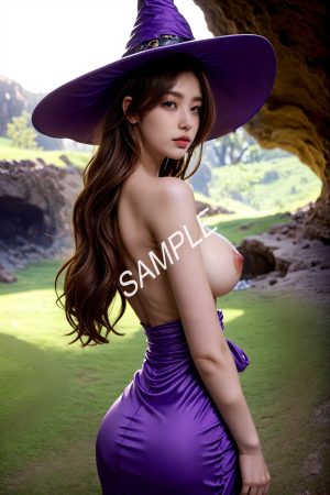 VIVI-V4-2805551