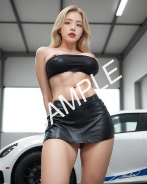 VIVI-V46-00030-1225582977