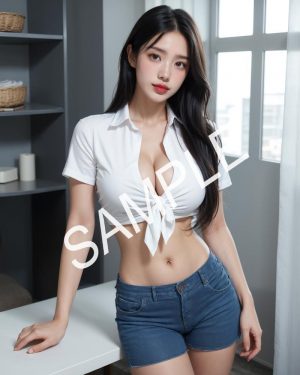 VIVI-V48-00049-1247537003