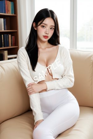 VIVI-V51-42517500