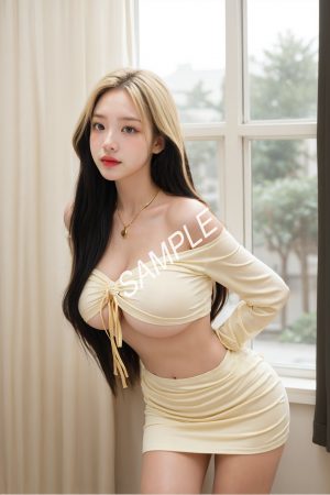 VIVI-V52-40945139