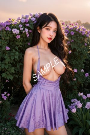 VIVI-V1-3846876
