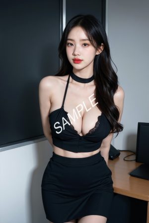 VIVI-V1-3846876