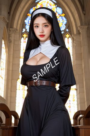VIVI-V70-26440934