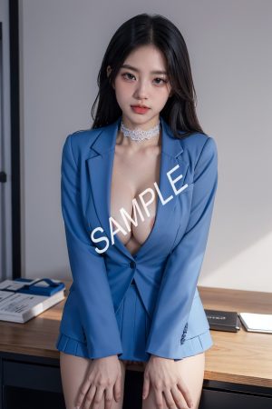 VIVI-V82-1966284