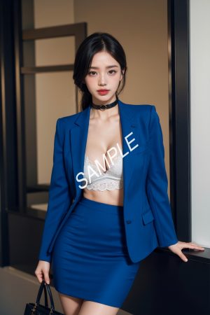 VIVI-V82-19985819