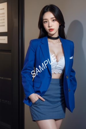 VIVI-V1-3846876