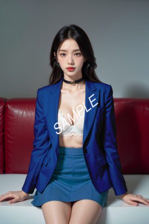 VIVI-V82-19986186