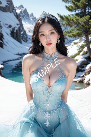VIVI-V1-3846876