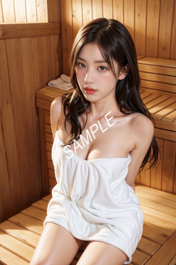 VIVI-V88-18023849