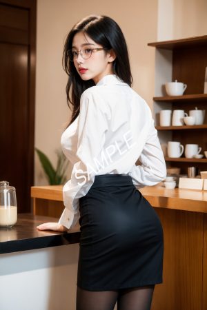 VIVI-V90-16396742