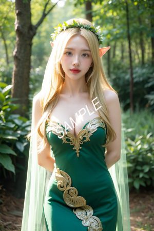 VIVI-V95-13840920