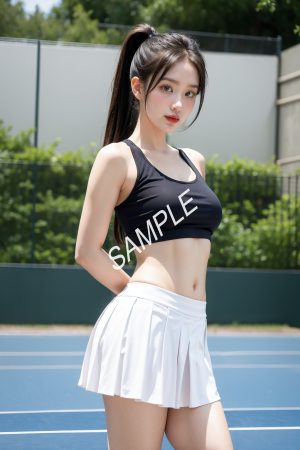VIVI-V97-13265676