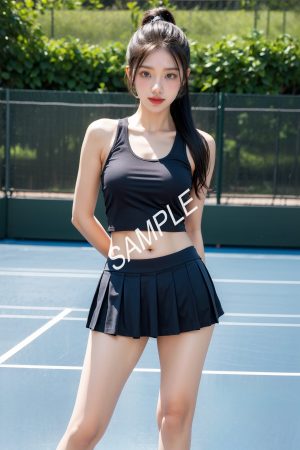 VIVI-V1-3846876