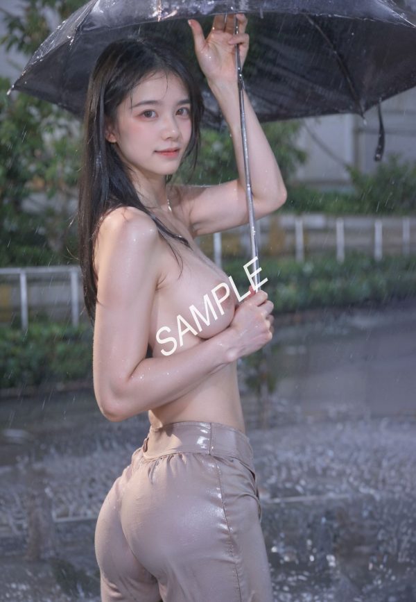 SU-Su01-SU11