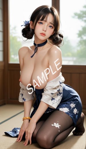 Ue-ue111-00125-611238848