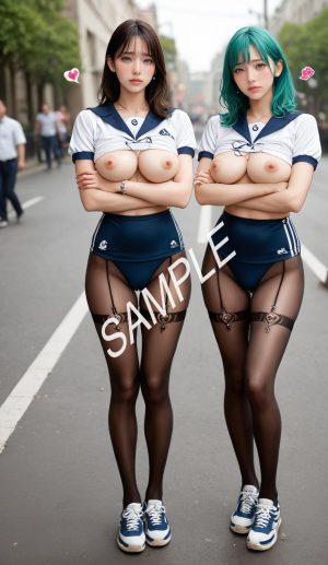 Ue-ue115-00132-3721372263