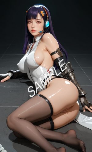 Ue-ue135-00241-3413417075