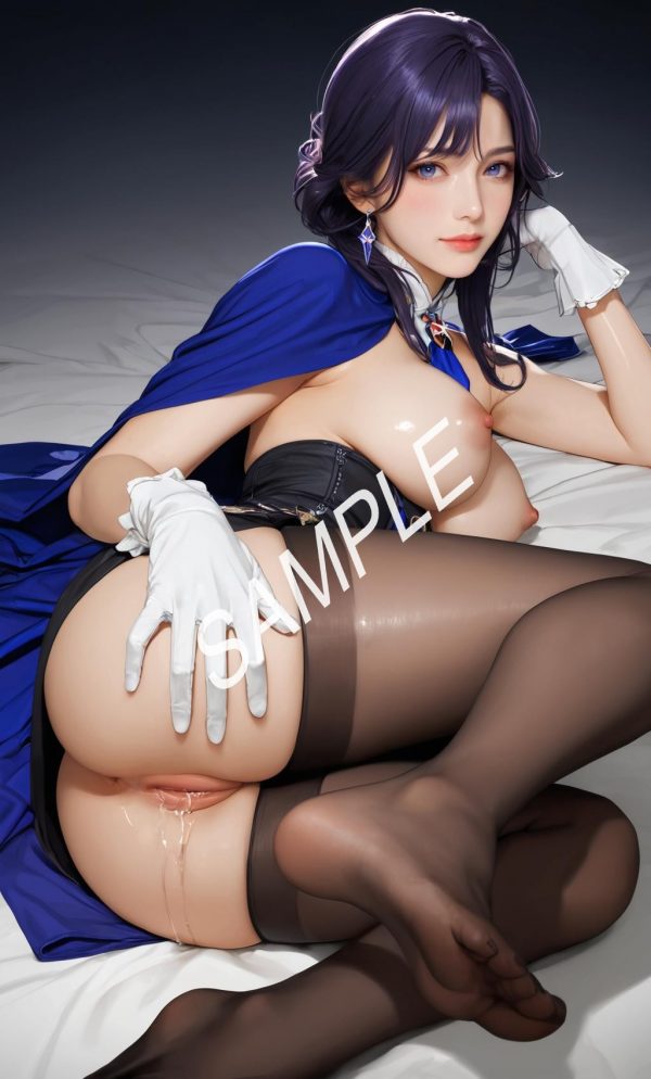 Ue-ue137-00093-3090750965
