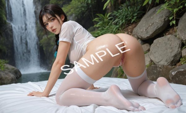 Ue-ue144-00171-4014555930
