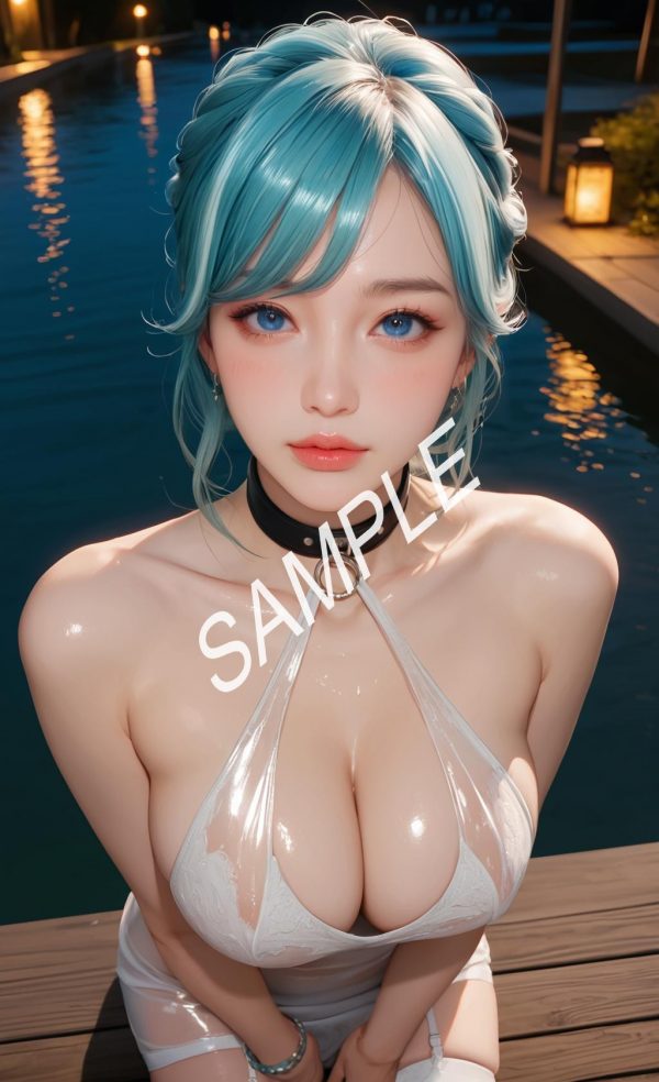 Ue-ue191-00163-1388579379
