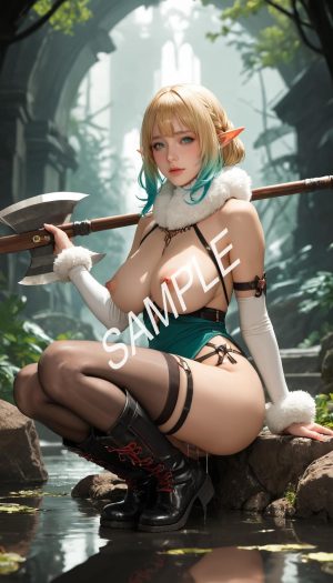 Ue-ue44-00116-942700016