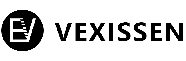 Vexissen-UU